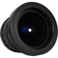 obiektyw-ttartisan-7.5mm-f-2-fisheye-nikon-z-czarny_10.jpeg