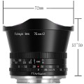 obiektyw-ttartisan-7.5mm-f-2-fisheye-nikon-z-czarny_13.jpeg