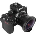 obiektyw-ttartisan-7.5mm-f-2-fisheye-nikon-z-czarny_14.jpeg