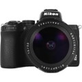 obiektyw-ttartisan-7.5mm-f-2-fisheye-nikon-z-czarny_15.jpeg