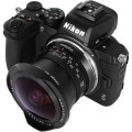 obiektyw-ttartisan-7.5mm-f-2-fisheye-nikon-z-czarny_16.jpeg
