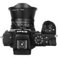 obiektyw-ttartisan-7.5mm-f-2-fisheye-nikon-z-czarny_17.jpeg