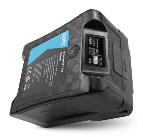 akumulator-newell-bp-95-lcd-v-mount_1.jpg