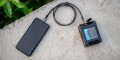 akumulator-newell-bp-95-lcd-v-mount_opis_8.jpg