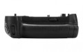 Battery pack Newell zamiennik MB-D17 do Nikon D500