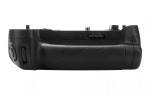 Battery pack Newell zamiennik MB-D17 do Nikon D500