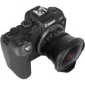obiektyw-ttartisan-7.5mm-f-2-fisheye-canon-rf-czarny_14.jpeg