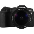 obiektyw-ttartisan-7.5mm-f-2-fisheye-canon-rf-czarny_15.jpeg