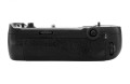 Battery pack Newell zamiennik MB-D17 do Nikon D500