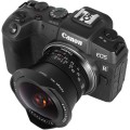obiektyw-ttartisan-7.5mm-f-2-fisheye-canon-rf-czarny_16.jpeg