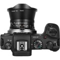 obiektyw-ttartisan-7.5mm-f-2-fisheye-canon-rf-czarny_17.jpeg