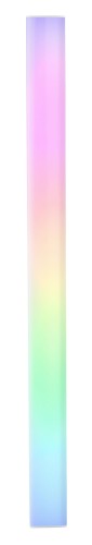 lampa-led-aputure-infinibar-pb6_1.jpg