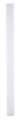 lampa-led-aputure-infinibar-pb6_3.jpg