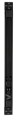 lampa-led-aputure-infinibar-pb6_4.jpg