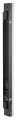 lampa-led-aputure-infinibar-pb6_7.jpg