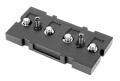 lampa-led-aputure-infinibar-pb6_8.jpg