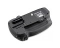 Battery pack Newell zamiennik MB-D17 do Nikon D500