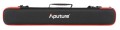 lampa-led-aputure-infinibar-pb6_9.jpg
