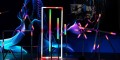 lampa-led-aputure-infinibar-pb6_opis_1.jpg