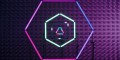 lampa-led-aputure-infinibar-pb6_opis_4.jpg