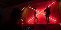lampa-led-aputure-infinibar-pb6_opis_6.jpg