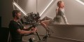lampa-led-aputure-infinibar-pb6_opis_8.jpg