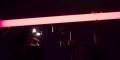 lampa-led-aputure-infinibar-pb6_opis_9.jpg