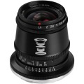 obiektyw-ttartisan-17mm-f1.4-czarny-nikon-z_01.jpeg