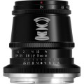 obiektyw-ttartisan-17mm-f1.4-czarny-nikon-z_03.jpeg