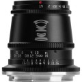 obiektyw-ttartisan-17mm-f1.4-czarny-nikon-z_04.jpeg