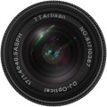 obiektyw-ttartisan-17mm-f1.4-czarny-nikon-z_05.jpeg