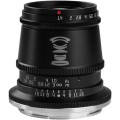 obiektyw-ttartisan-17mm-f1.4-czarny-nikon-z_06.jpeg