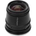 obiektyw-ttartisan-17mm-f1.4-czarny-nikon-z_07.jpeg