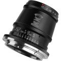 obiektyw-ttartisan-17mm-f1.4-czarny-nikon-z_08.jpeg