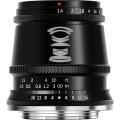 obiektyw-ttartisan-17mm-f1.4-czarny-nikon-z_09.jpeg
