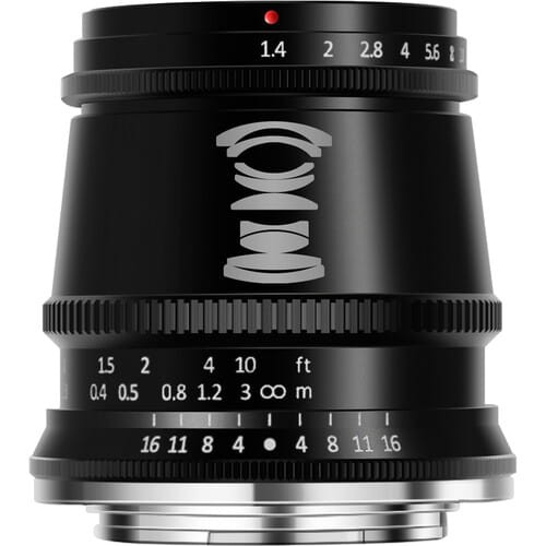obiektyw-ttartisan-17mm-f1.4-czarny-nikon-z_09.jpeg