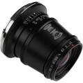 obiektyw-ttartisan-17mm-f1.4-czarny-nikon-z_10.jpeg