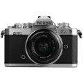 obiektyw-ttartisan-17mm-f1.4-czarny-nikon-z_12.jpeg