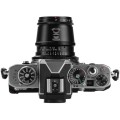 obiektyw-ttartisan-17mm-f1.4-czarny-nikon-z_13.jpeg