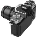 obiektyw-ttartisan-17mm-f1.4-czarny-nikon-z_14.jpeg