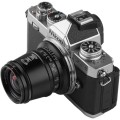 obiektyw-ttartisan-17mm-f1.4-czarny-nikon-z_15.jpeg