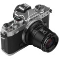 obiektyw-ttartisan-17mm-f1.4-czarny-nikon-z_16.jpeg