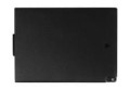 Akumulator Newell Plus zamiennik do LP-E10