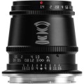 obiektyw-ttartisan-17mm-f1.4-czarny-l-mount_01.jpeg