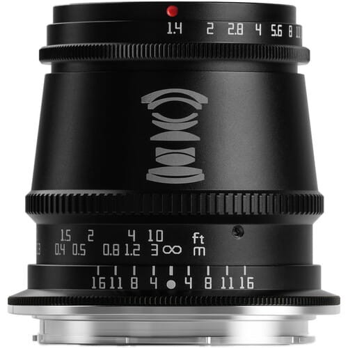 obiektyw-ttartisan-17mm-f1.4-czarny-l-mount_01.jpeg