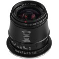 obiektyw-ttartisan-17mm-f1.4-czarny-l-mount_02.jpeg