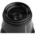 obiektyw-ttartisan-17mm-f1.4-czarny-l-mount_03.jpeg