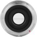 obiektyw-ttartisan-17mm-f1.4-czarny-l-mount_04.jpeg
