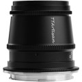 obiektyw-ttartisan-17mm-f1.4-czarny-l-mount_05.jpeg