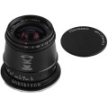 obiektyw-ttartisan-17mm-f1.4-czarny-l-mount_07.jpeg